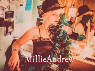 MillieAndrew