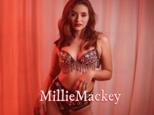 MillieMackey