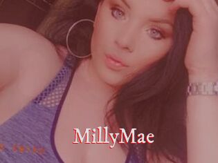 MillyMae