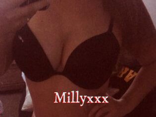 Millyxxx Pornstars Zoe