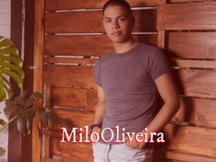 MiloOliveira