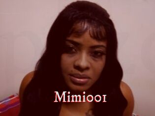 Mimi001