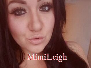 MimiLeigh