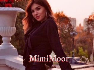 MimiMoor