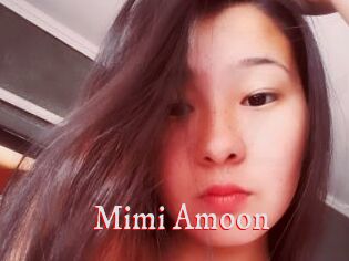 Mimi_Amoon