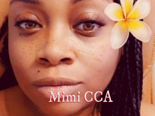 Mimi_CCA