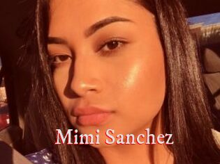 Mimi_Sanchez