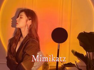 Mimikatz