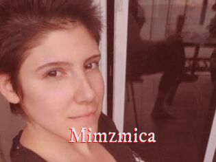 Mimzmica