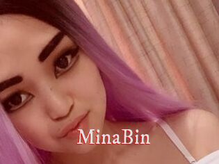 MinaBin