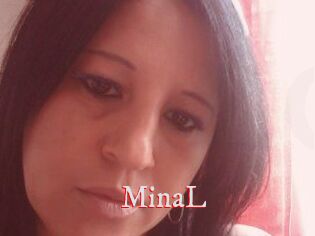 MinaL