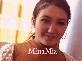 MinaMia