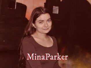 MinaParker