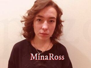 MinaRoss