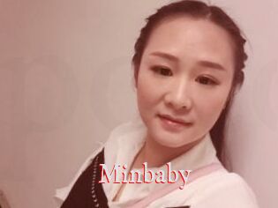 Minbaby