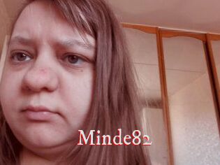 Minde82