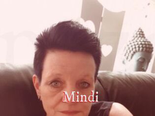 Mindi