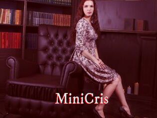 MiniCris