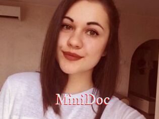 MiniDoc