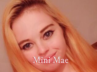 Mini_Mae