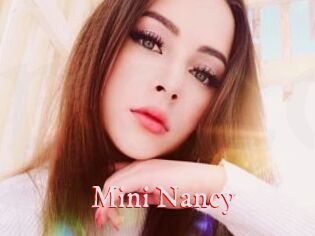 Mini_Nancy