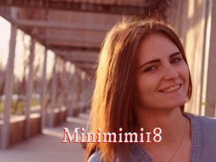 Minimimi18