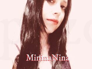 MininaNina Pornstars Zoe