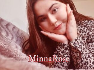 MinnaRose