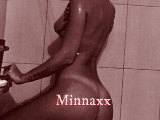 Minnaxx