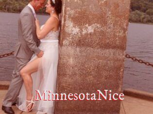 MinnesotaNice