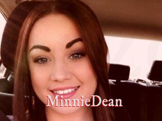 Minnie_Dean
