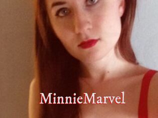 MinnieMarvel Pornstars Zoe
