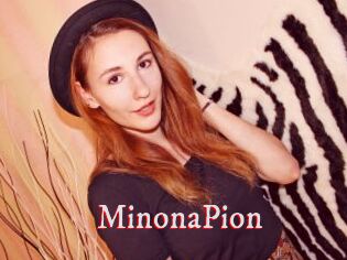 MinonaPion