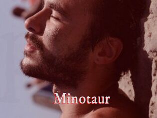 Minotaur