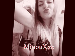 MinouXxx