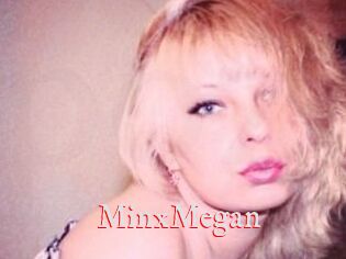 Minx_Megan