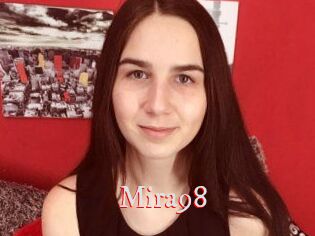 Mira98