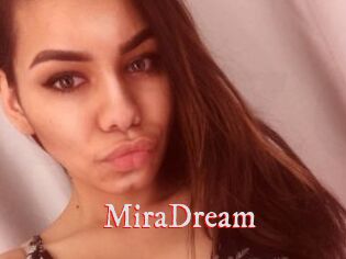MiraDream