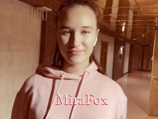 MiraFox