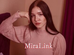 MiraLink