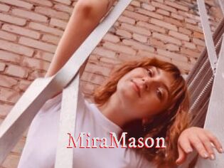 MiraMason