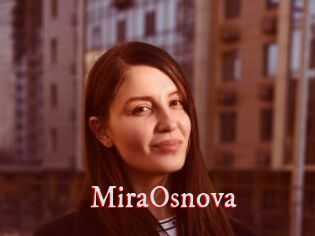 MiraOsnova