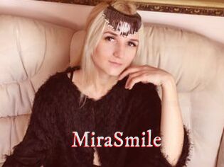 MiraSmile