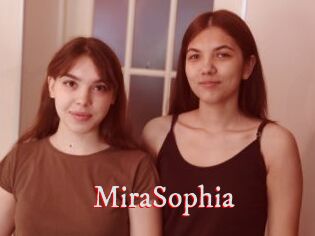 MiraSophia