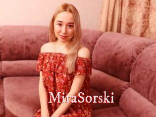 MiraSorski