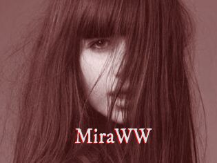 MiraWW