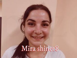 Mira_shine18