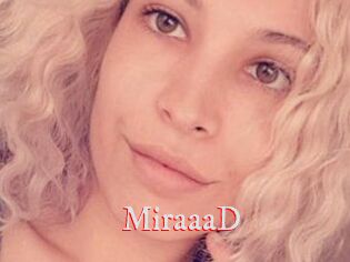 MiraaaD