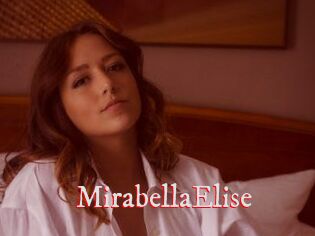 MirabellaElise