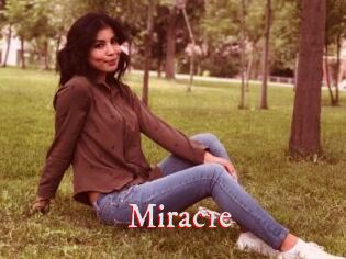 Mirac1e